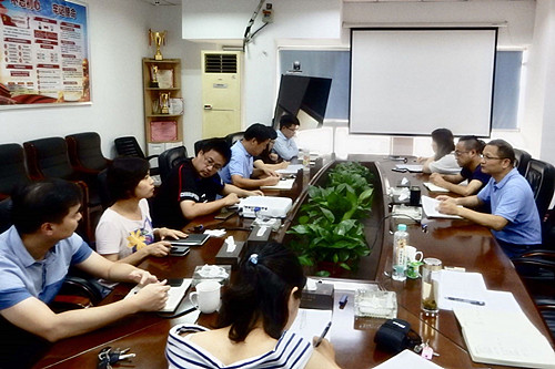 首页|k1体育十年品牌值得信任