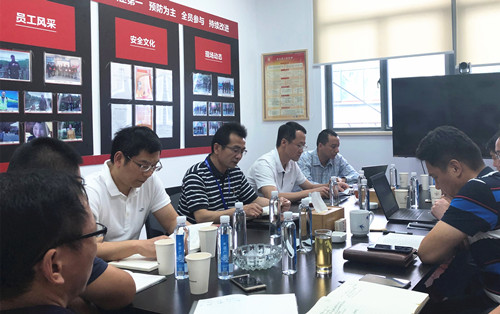 首页|k1体育十年品牌值得信任