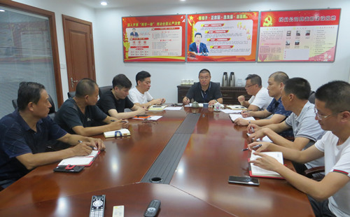 首页|k1体育十年品牌值得信任