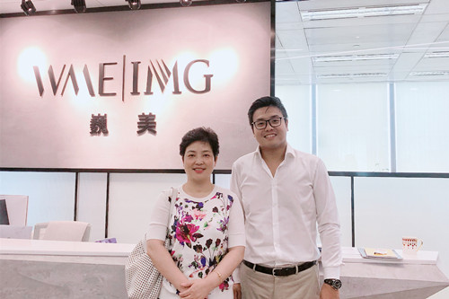 首页|k1体育十年品牌值得信任