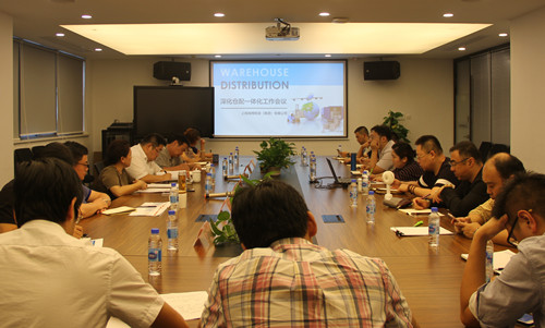 首页|k1体育十年品牌值得信任