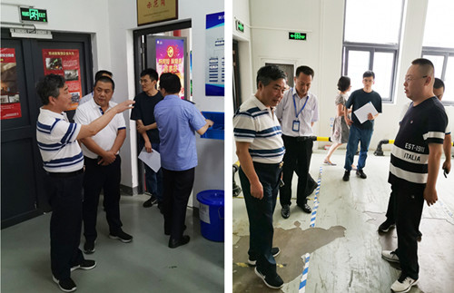 首页|k1体育十年品牌值得信任