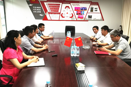 首页|k1体育十年品牌值得信任