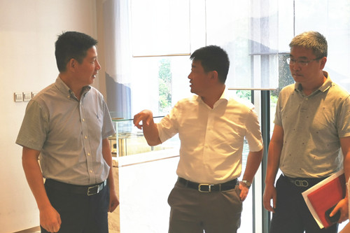 首页|k1体育十年品牌值得信任