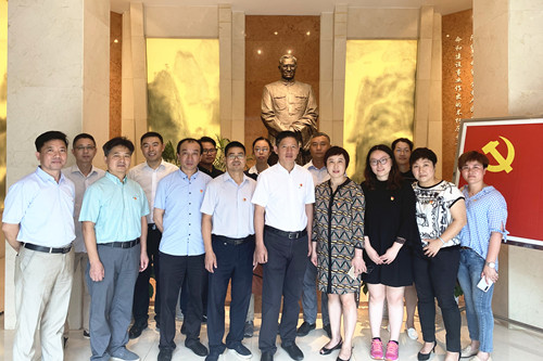 首页|k1体育十年品牌值得信任