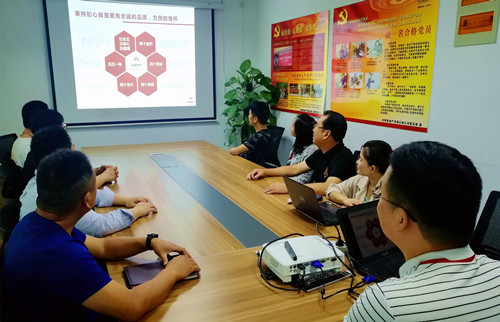 首页|k1体育十年品牌值得信任