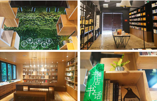 首页|k1体育十年品牌值得信任