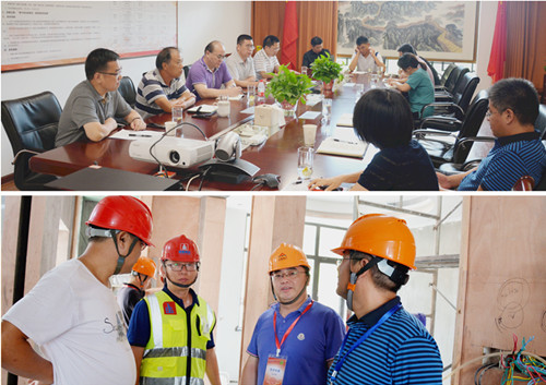 首页|k1体育十年品牌值得信任