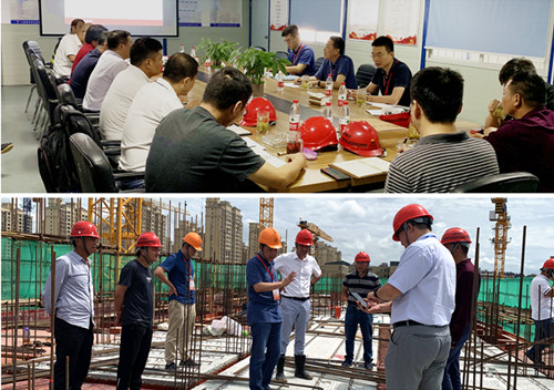 首页|k1体育十年品牌值得信任