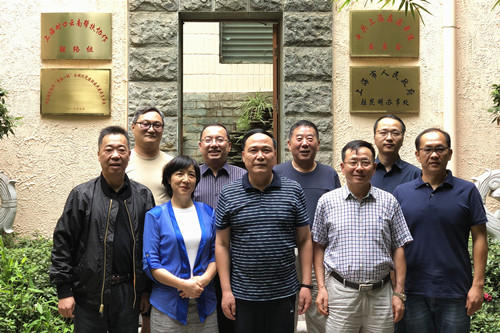 首页|k1体育十年品牌值得信任