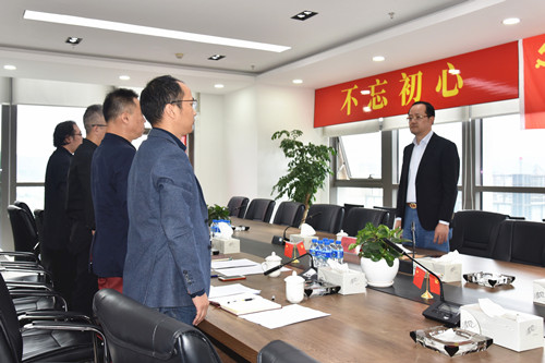 首页|k1体育十年品牌值得信任