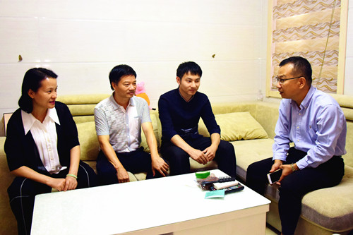 首页|k1体育十年品牌值得信任