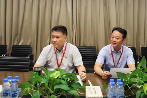 首页|k1体育十年品牌值得信任