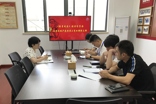 首页|k1体育十年品牌值得信任