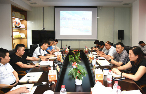 首页|k1体育十年品牌值得信任