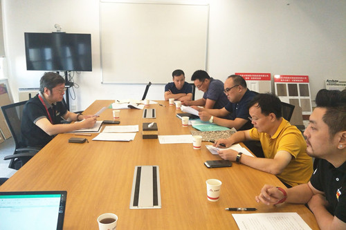 首页|k1体育十年品牌值得信任