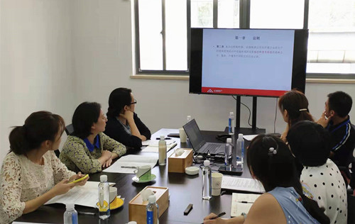 首页|k1体育十年品牌值得信任