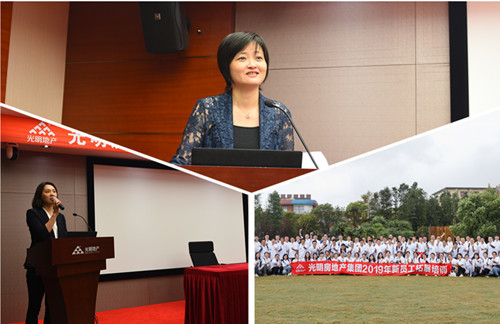 首页|k1体育十年品牌值得信任