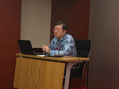 首页|k1体育十年品牌值得信任