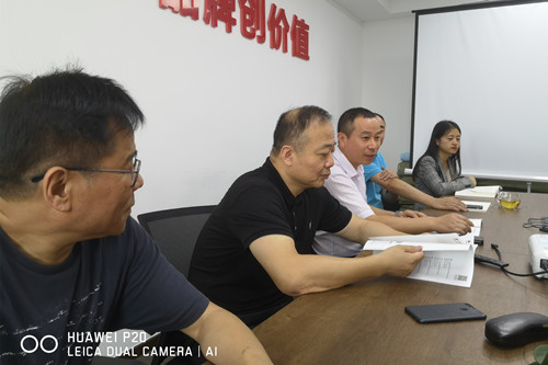 首页|k1体育十年品牌值得信任