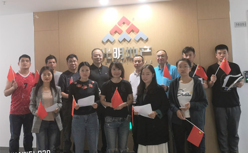 首页|k1体育十年品牌值得信任