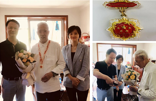 首页|k1体育十年品牌值得信任