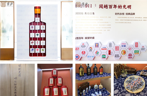 首页|k1体育十年品牌值得信任