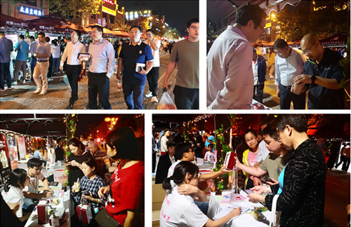 首页|k1体育十年品牌值得信任