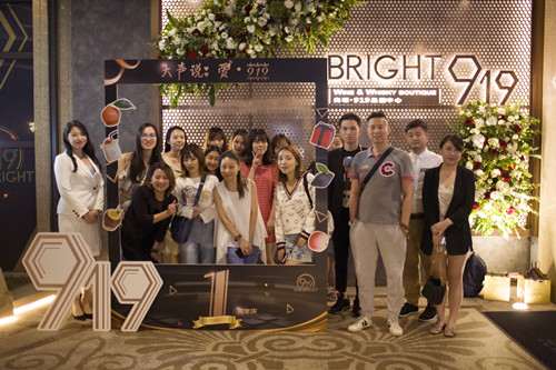 首页|k1体育十年品牌值得信任