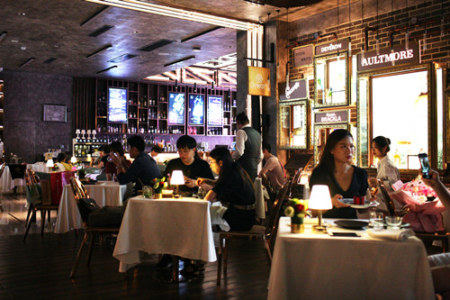 首页|k1体育十年品牌值得信任