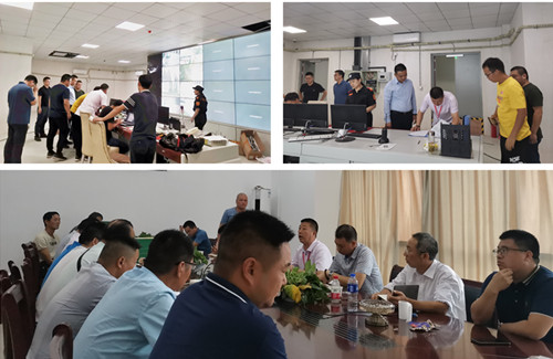 首页|k1体育十年品牌值得信任