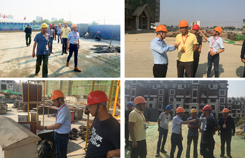 首页|k1体育十年品牌值得信任