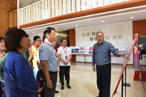 首页|k1体育十年品牌值得信任