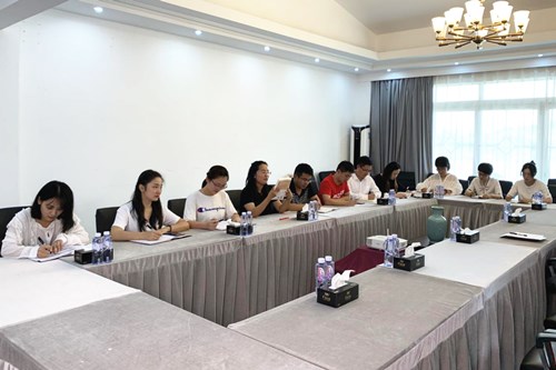 首页|k1体育十年品牌值得信任