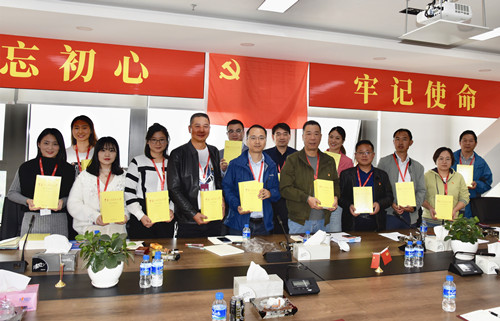 首页|k1体育十年品牌值得信任