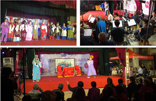 首页|k1体育十年品牌值得信任