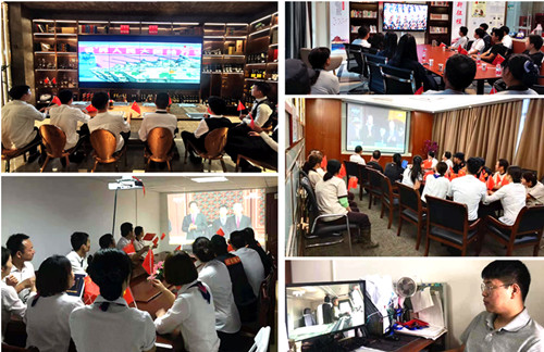 首页|k1体育十年品牌值得信任