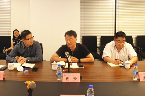 首页|k1体育十年品牌值得信任