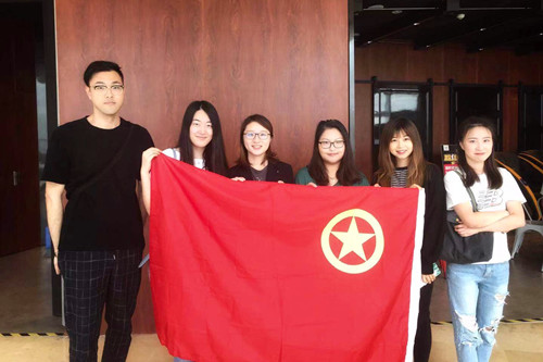 首页|k1体育十年品牌值得信任