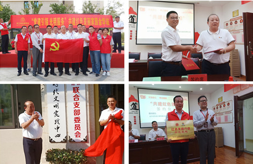 首页|k1体育十年品牌值得信任