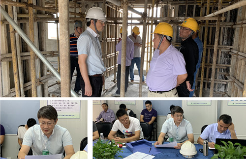 首页|k1体育十年品牌值得信任