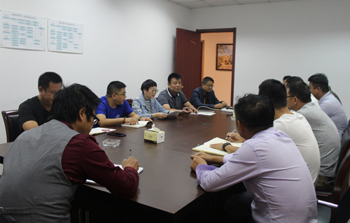 首页|k1体育十年品牌值得信任