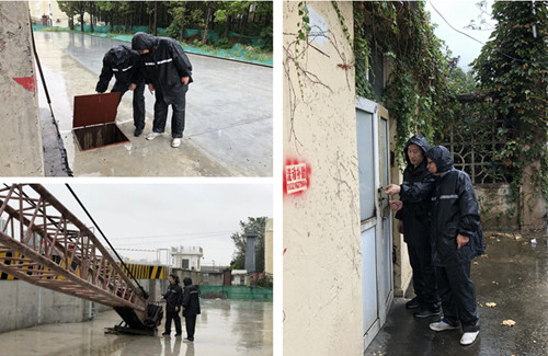 首页|k1体育十年品牌值得信任