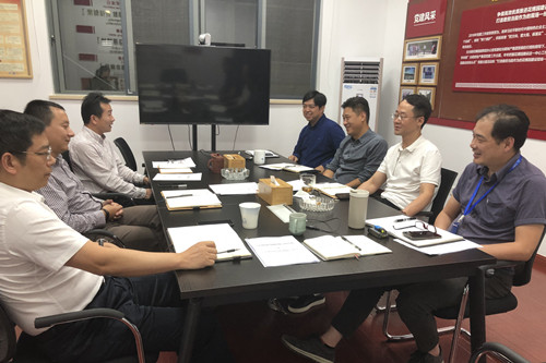 首页|k1体育十年品牌值得信任