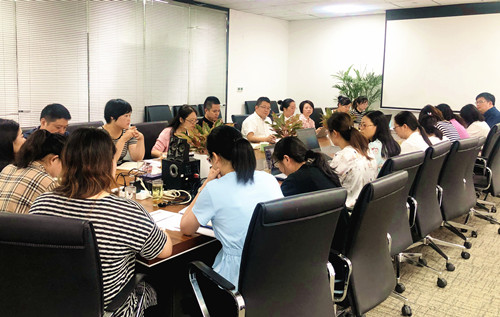 首页|k1体育十年品牌值得信任