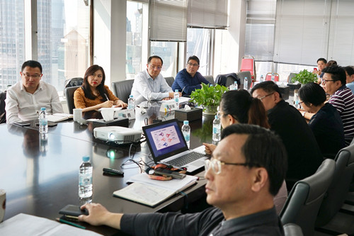 首页|k1体育十年品牌值得信任