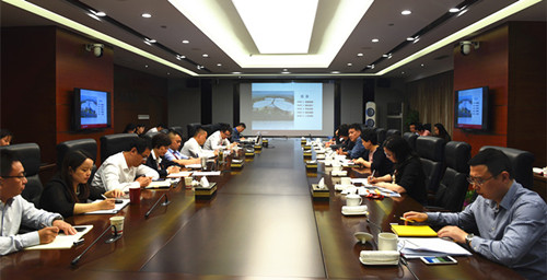 首页|k1体育十年品牌值得信任