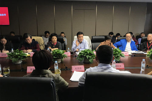 首页|k1体育十年品牌值得信任