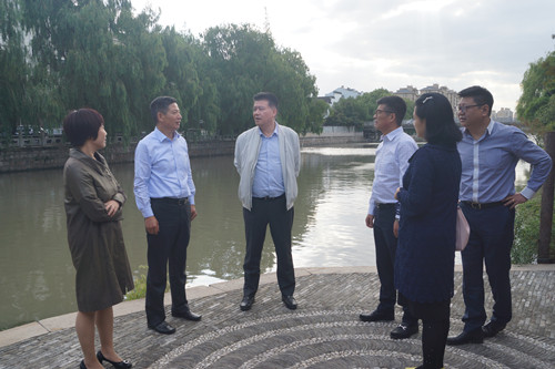 首页|k1体育十年品牌值得信任