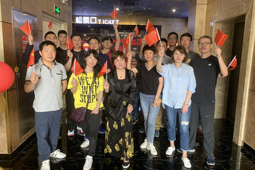 首页|k1体育十年品牌值得信任